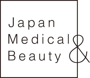 Japan Medical&Beauty
